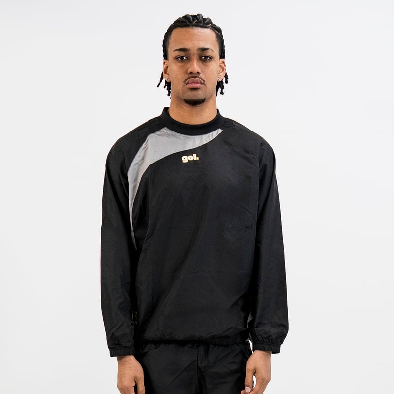 ピステトップ 1.3（G553-230） | gol. ONLINE STORE