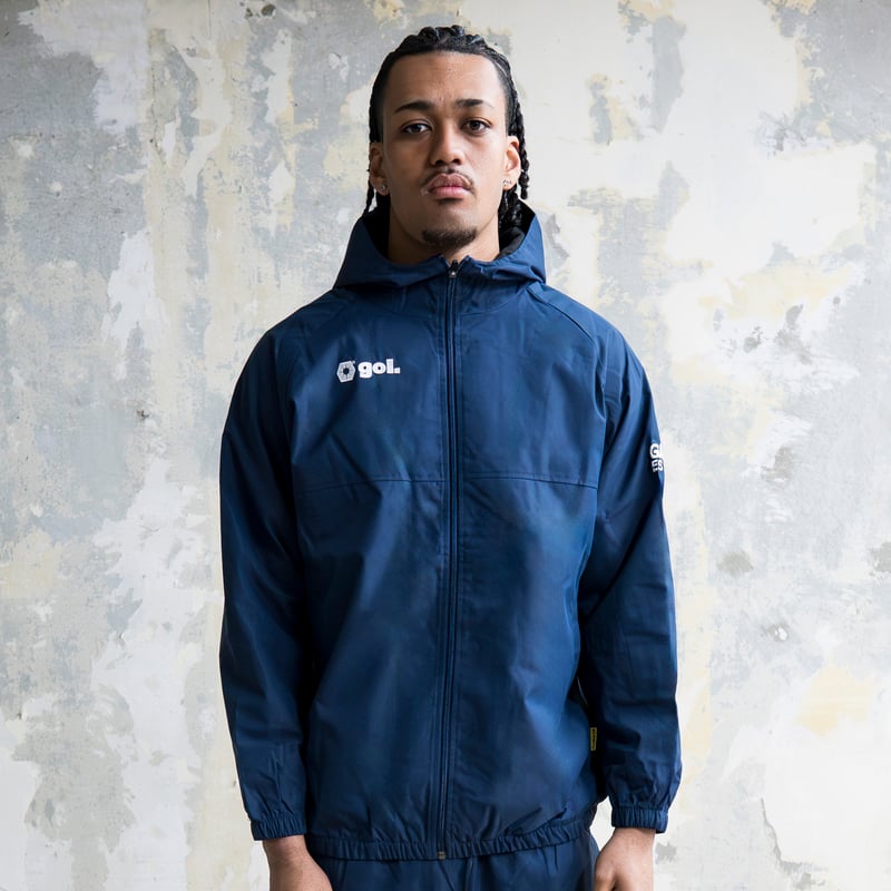 ファイナルセール 最大50％OFF］ハイパフォーマンスフーディー