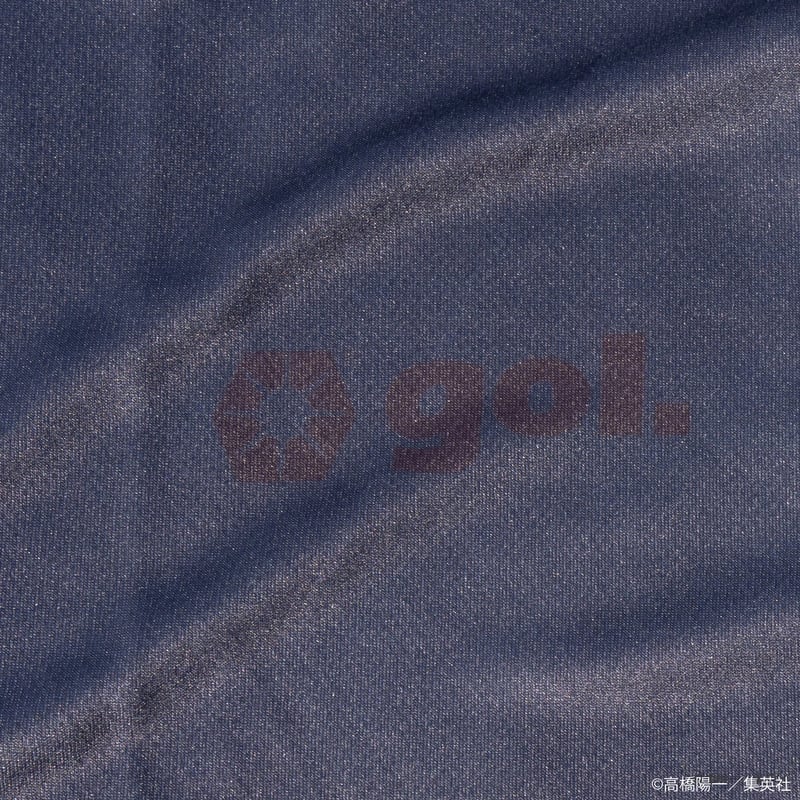 レプリカユニフォーム＜明和001＞（G392-940） | gol. ONLINE STORE