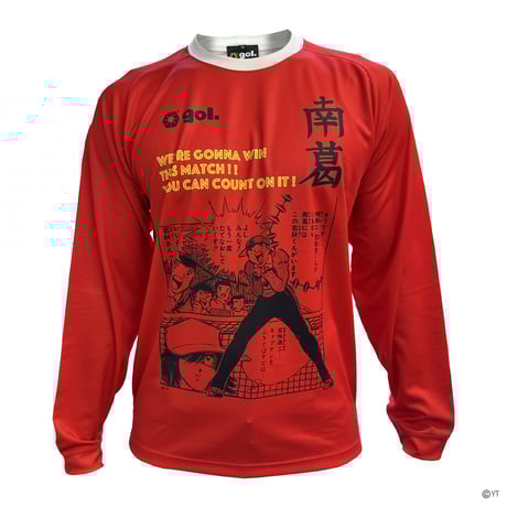 CATEGORY サポートチーム | gol. ONLINE STORE CATEGORY サポートチーム | gol. ONLINE STORE