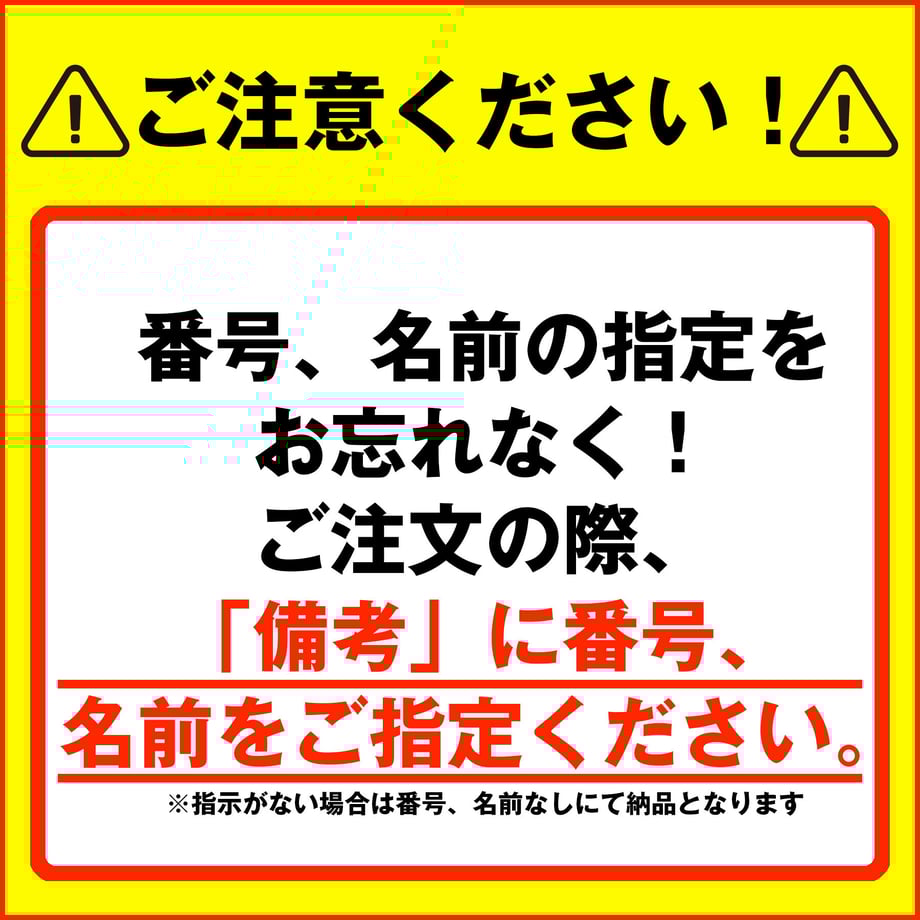 678204a5a7ffd43111451fbd