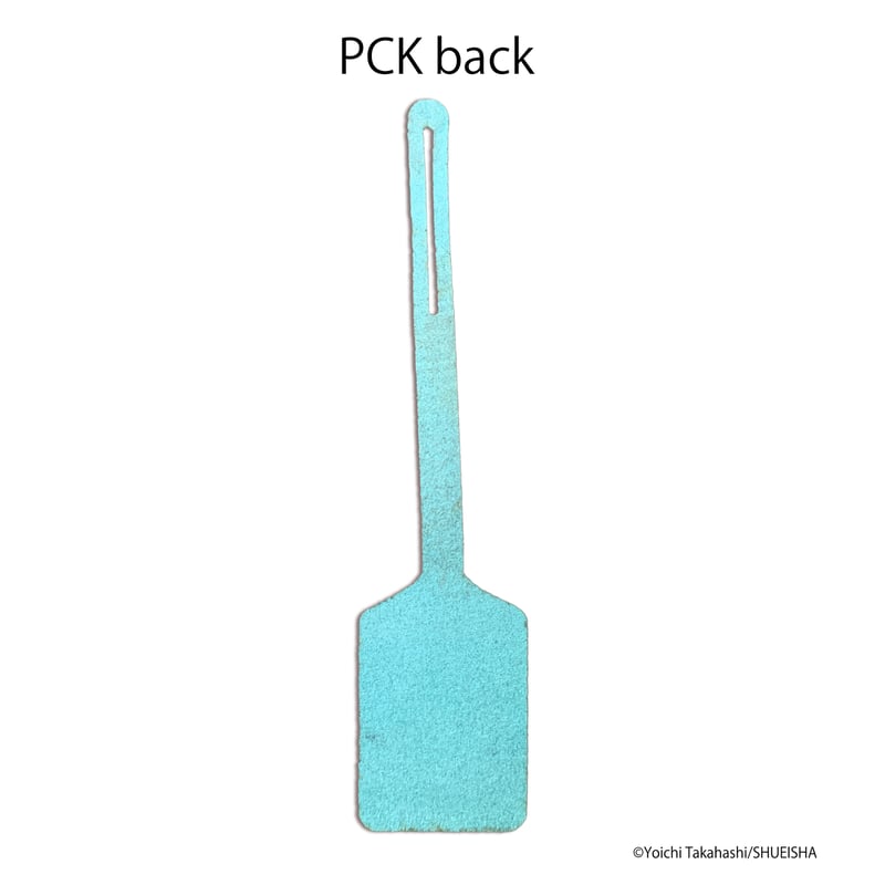 ジャーニータグ（G586-799) | gol. ONLINE STORE