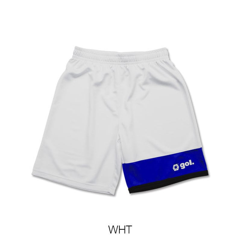 🉐キッズアイテムセール最大50%off🉐Jr.プラクティスパンツ1.3（G375