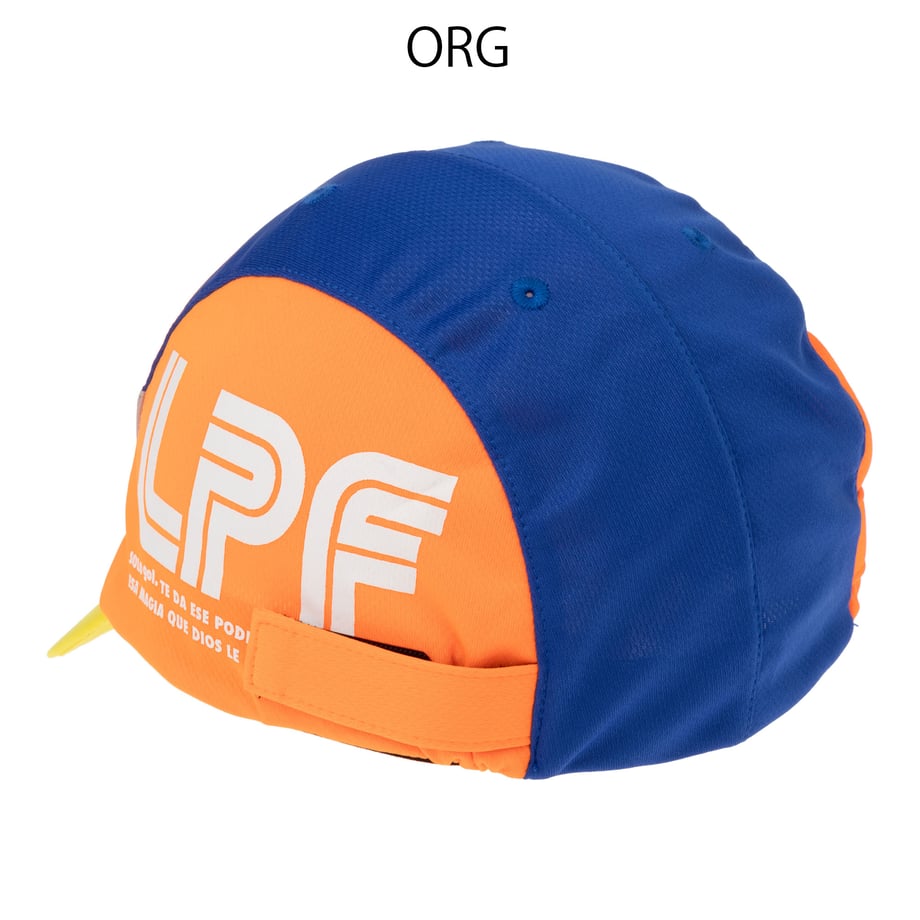 67fc7b652514e81b91c12f57