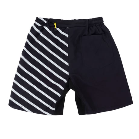 【🌴SEASON ITEM SALE｜30%OFF】ショートパンツ <FANTÁSTICO!> （G654-355）TYPEG