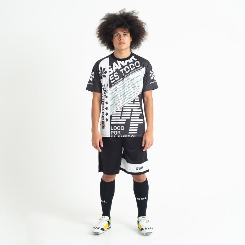 りこページ メーカー直販】リジオ先曲ペンチ綾目なし GH-LDP-140-M-X ゴッド