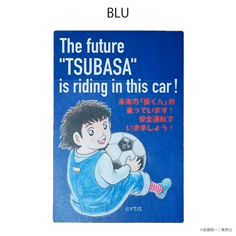 65fe9a8358044717234dfc99
