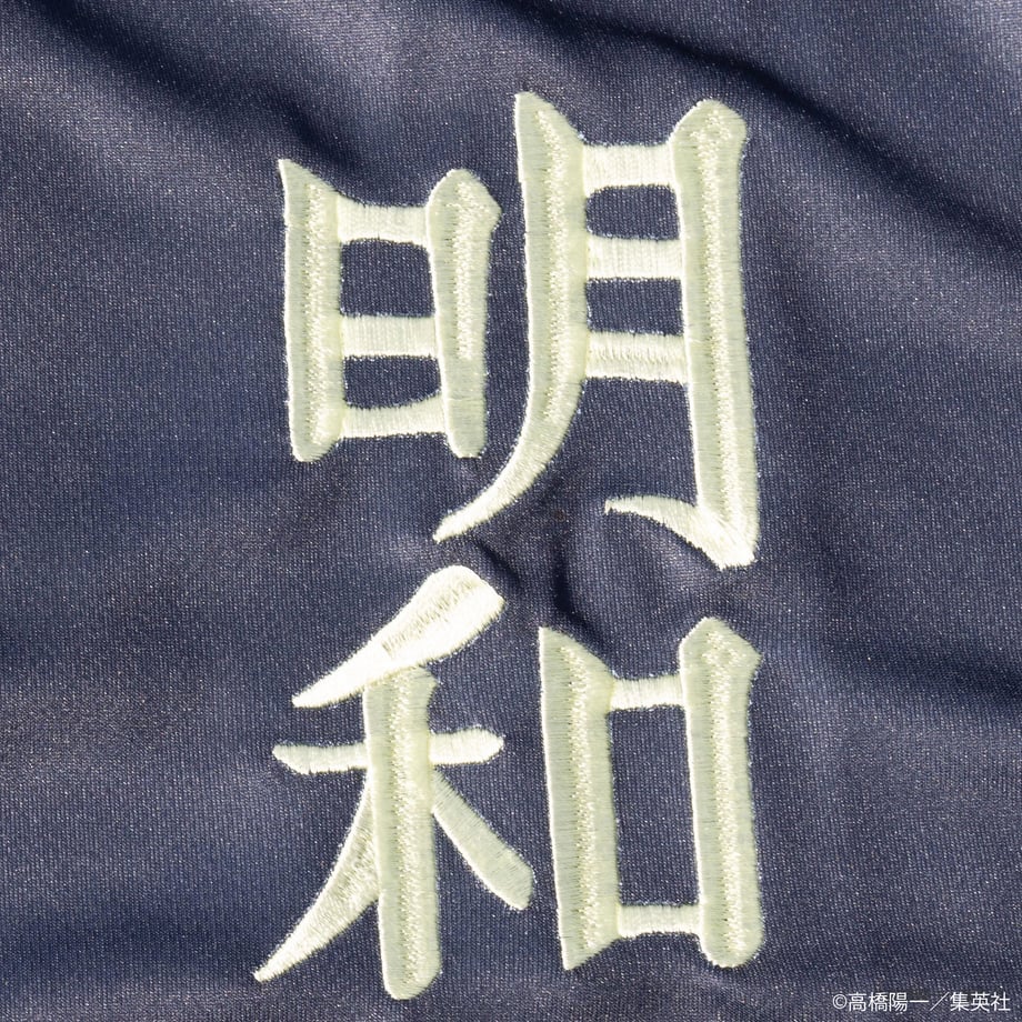 65b8a8ad9ad1d5002f652258