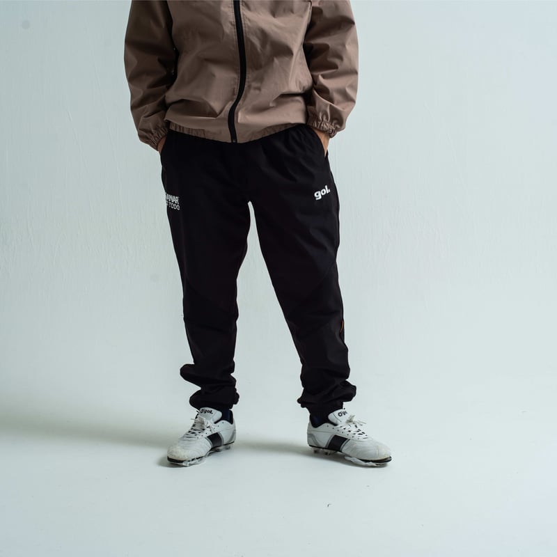 ハイパフォーマンスパンツ(G154-316) | gol. ONLINE STORE ハイパフォーマンスパンツ(G154-316) | gol. ONLINE STORE