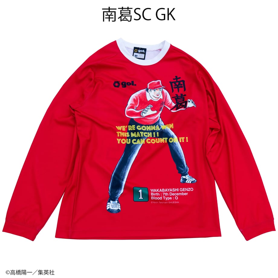 65964b6c0662f2002abb6bf0