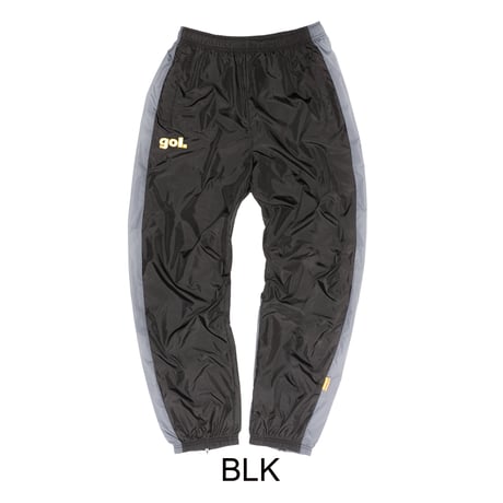 ピステ ロングパンツ 1.3（G554-236）