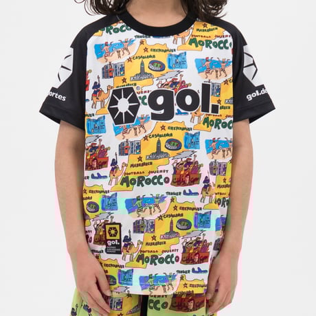 CATEGORY Jr.サイズ | gol. ONLINE STORE