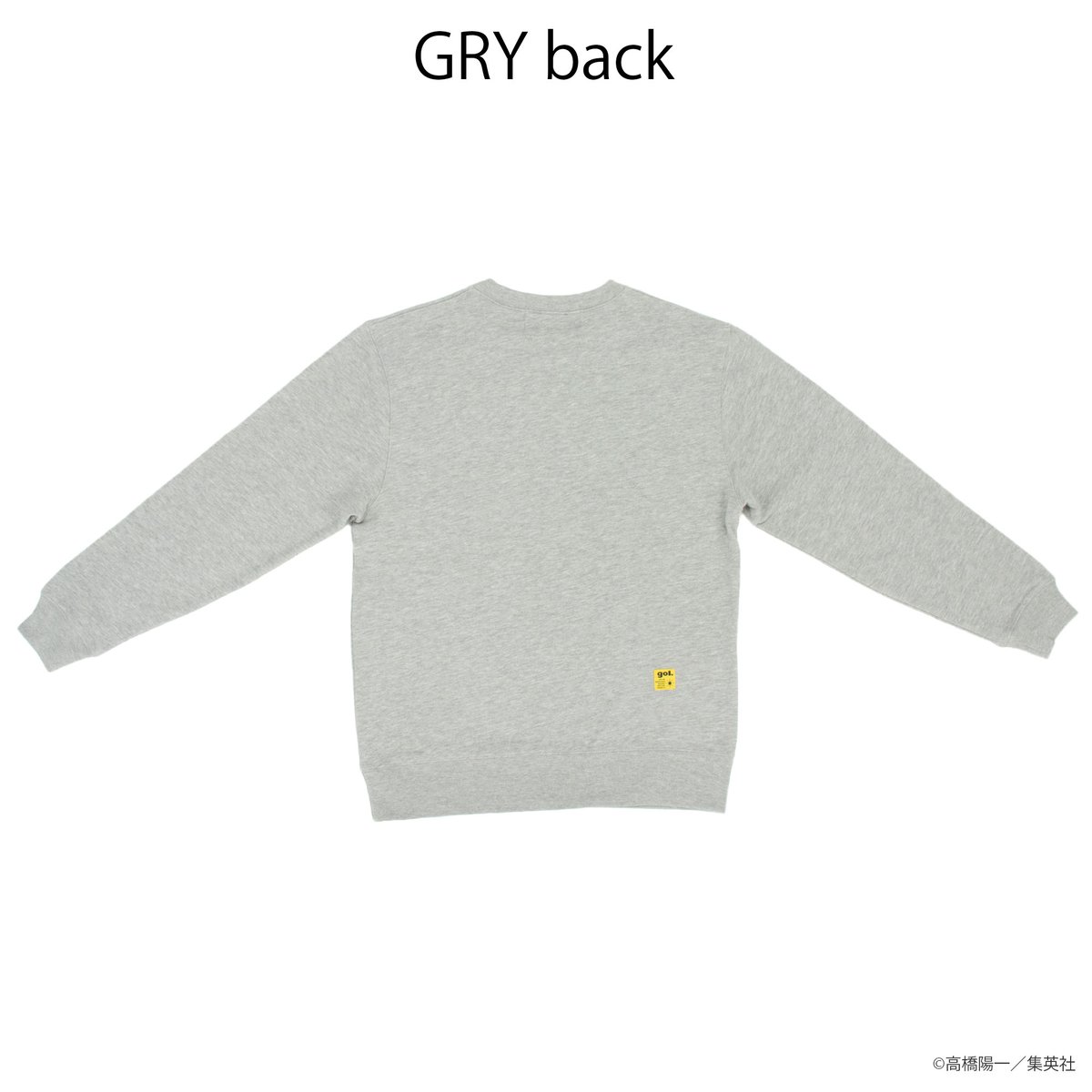 ★ JUNIOR GRULTIER ジュニアゴルチエ　ナイトメア　スウェット ☆ JUNIOR GRULTIER ジュニアゴルチエナイトメアスウェット