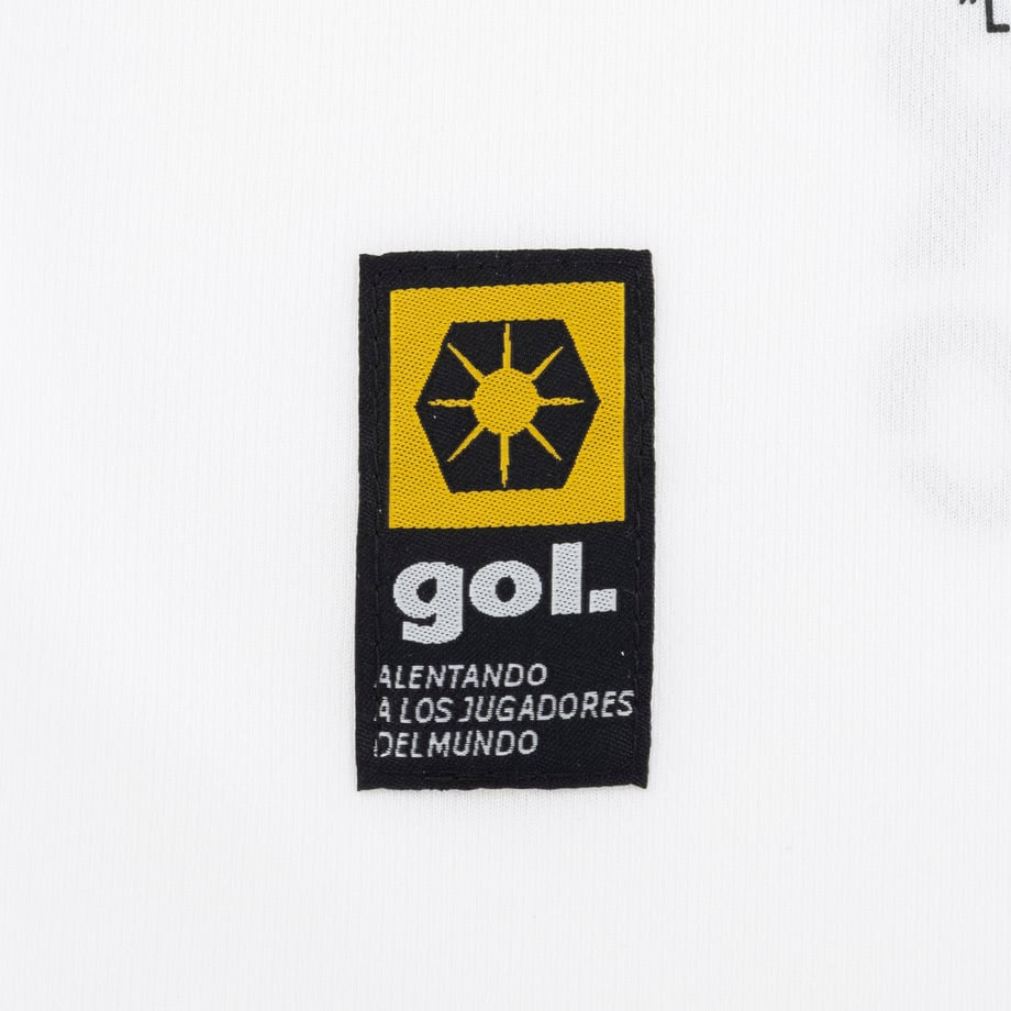69c5f403df8774170509ffcf