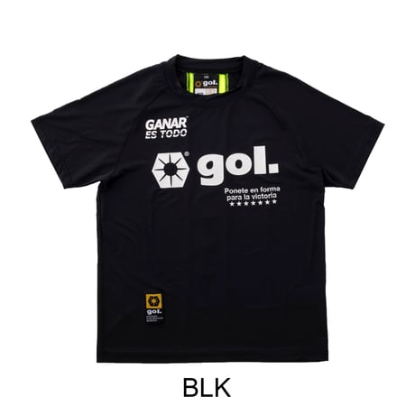 【🌴SEASON ITEM SALE｜40%OFF】着た瞬間ひんやり🥶接触冷感シャツ　Jr.スレイクールハーフスリーブシャツ<RAY>（G642-646J）