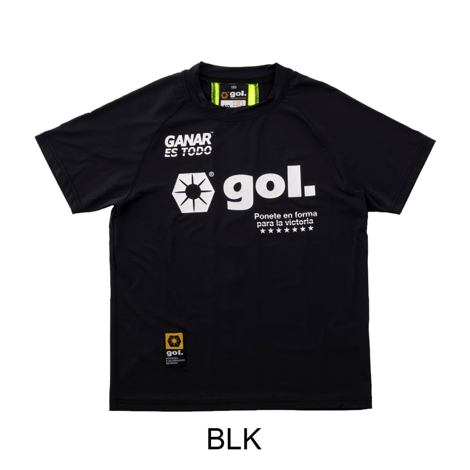 69cc7a93c2d1e4b1cbd4aec0