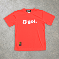 ベーシックドライシャツ（G892-680）