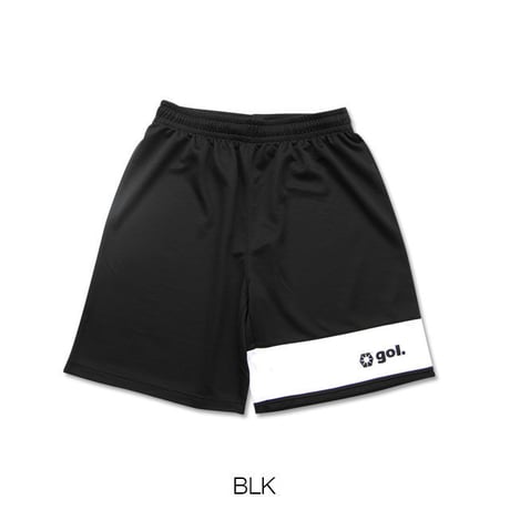 🉐キッズアイテムセール最大50%off🉐Jr.プラクティスパンツ1.3（G375-135）
