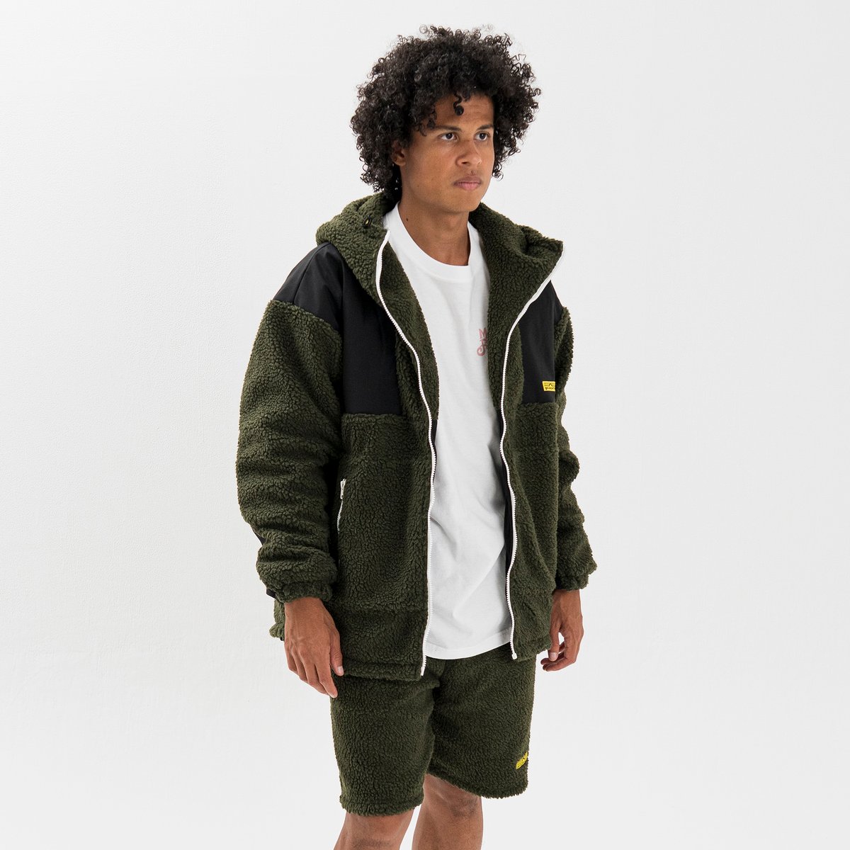 大幅値下！！限定プレミア品！ペプシのボードウェアーⅬ（ＬＬ）エンジカラー上下 大幅値下！！限定プレミア品！ペプシのボードウェアーⅬ（LL）エンジ