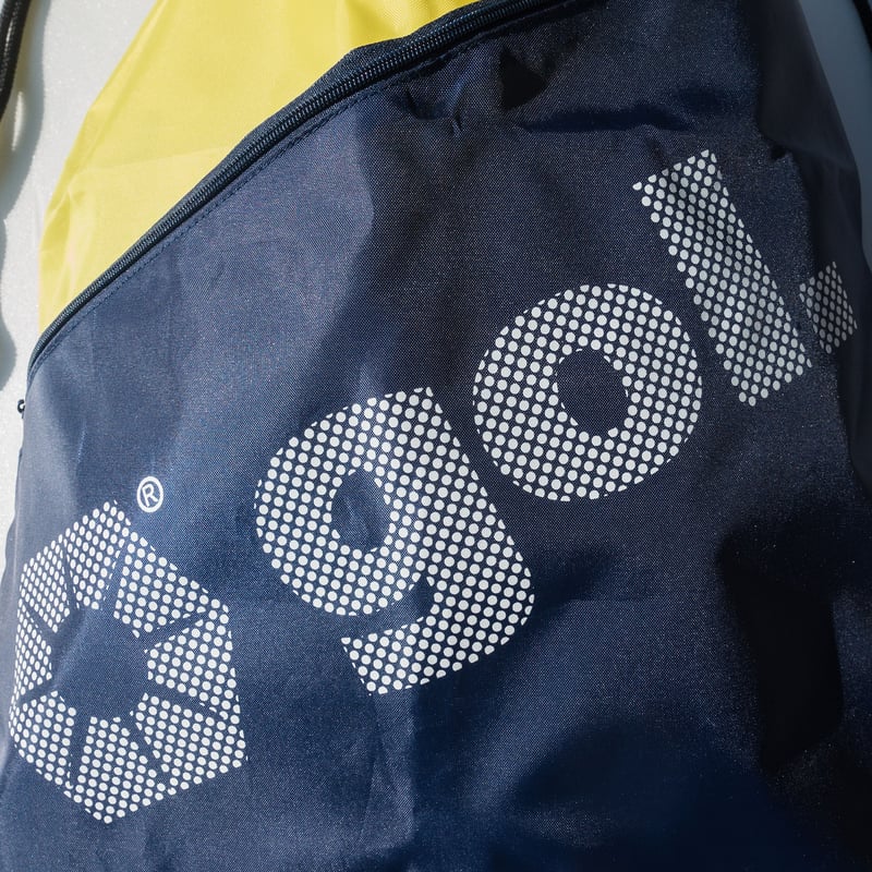 ジム バッグ（G882-531） | gol. ONLINE STORE