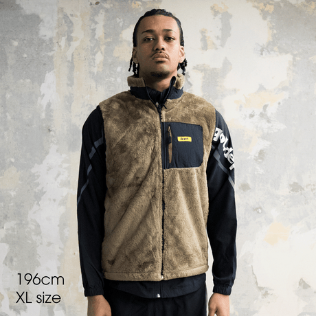 CATEGORY 大人サイズ | gol. ONLINE STORE