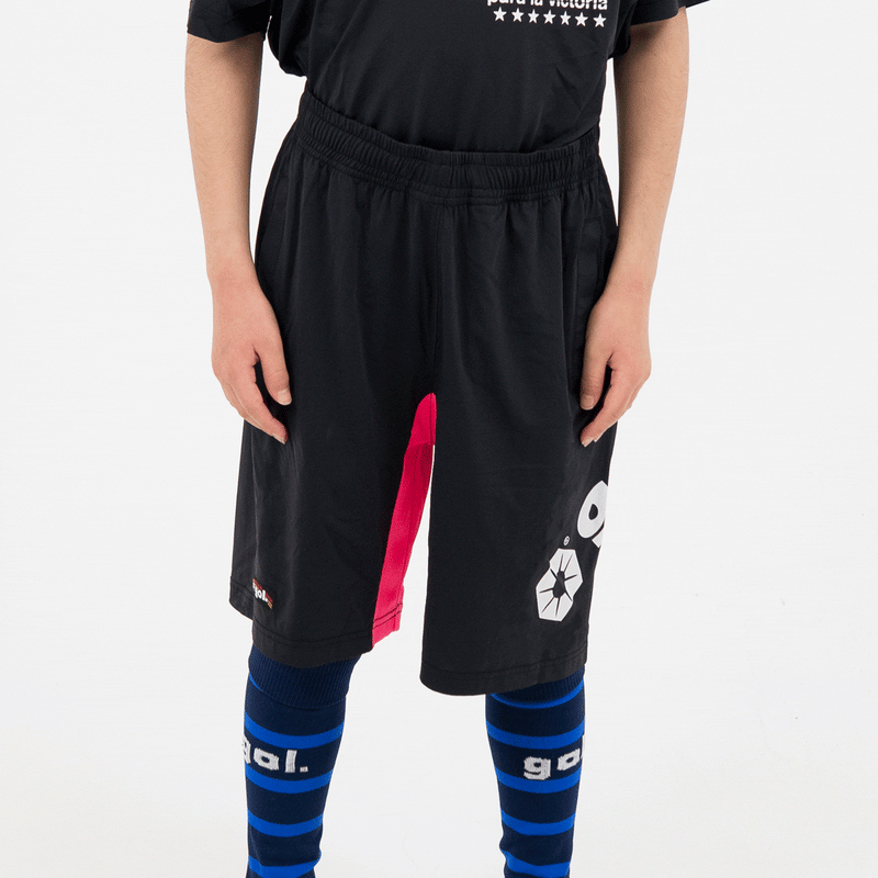 美品 MLB TOUR ALL TEAM SHORTS ショートパンツ 美品 MLB TOUR ALL TEAM SHORTS