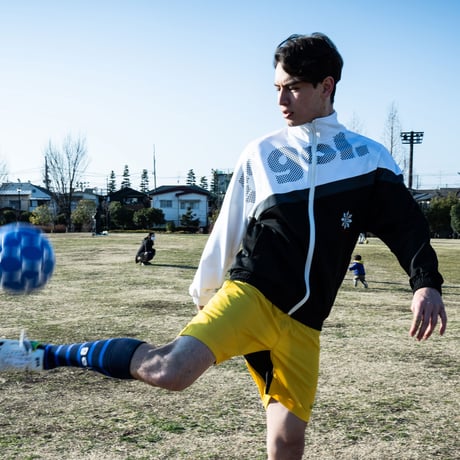 LFC 6チアゴアルカンタラ XLサイズ オーセンティック タグ付き 関連タグの商品一覧