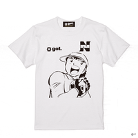 Tシャツ<WAKABAYASHI1>（G592-038）