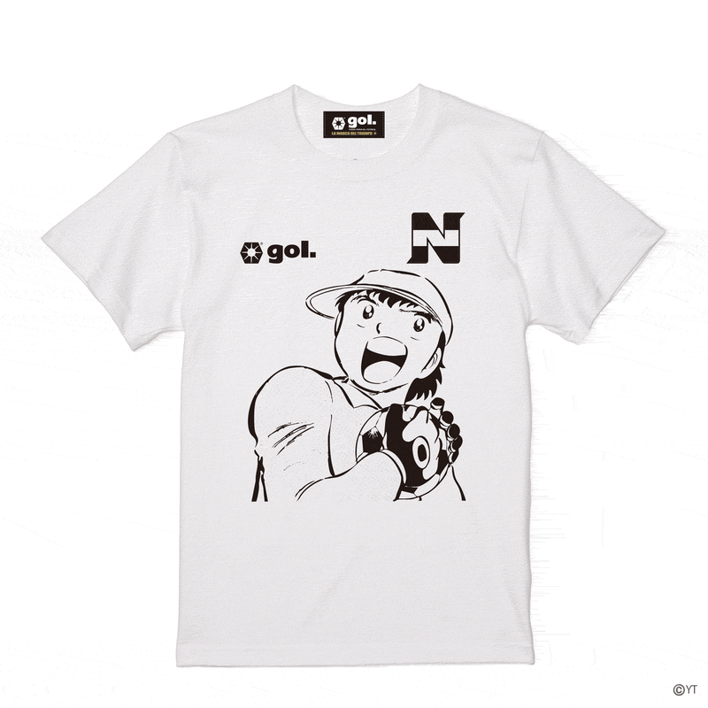 送料無料　goa LIFE FOR ALL ロゴ　翼　Tシャツ 半袖 レディース goaのフリマアイテム一覧