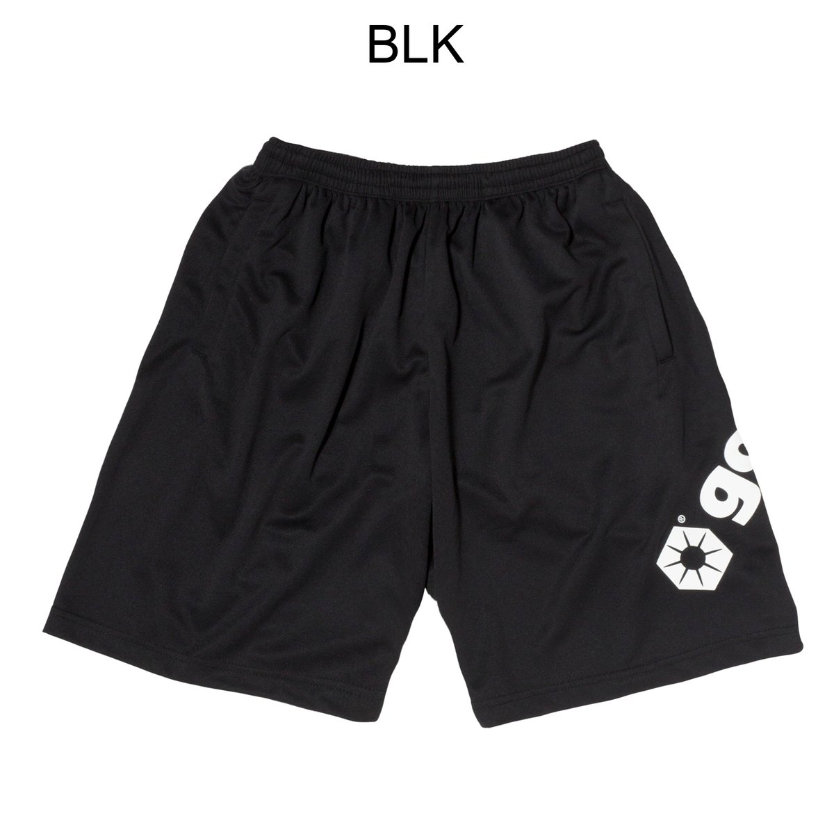 ドライハーフパンツ1.3（G597-517） | gol. ONLINE STORE