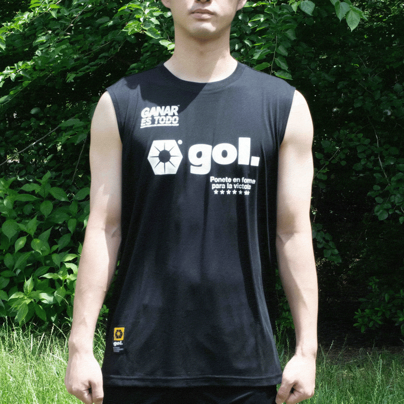 gol. ONLINE STORE
