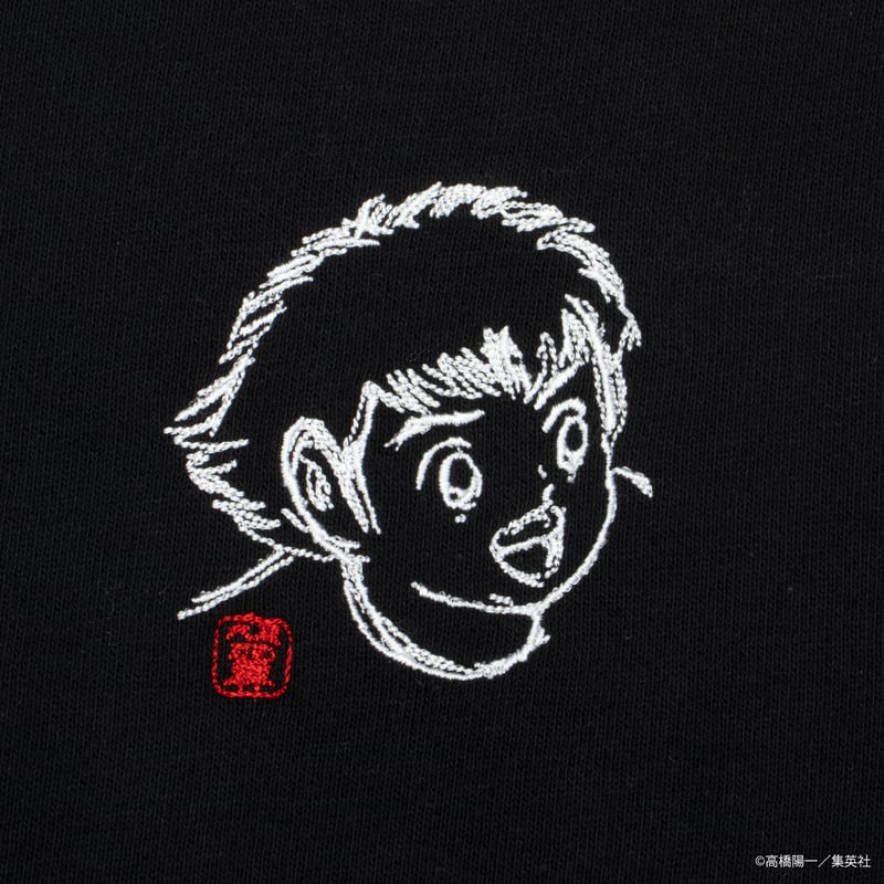 大空翼 ピステ、ジャージ Amazon | [CAPTAIN TSUBASA(キャプテンツバサ)]ジャージ キャプテン翼