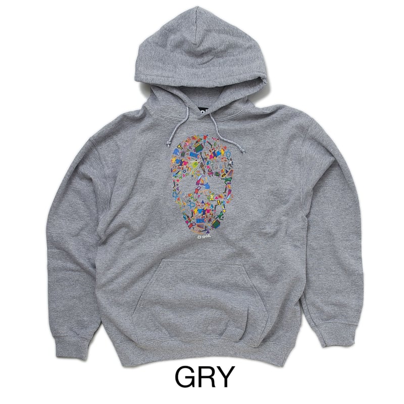 ファイナルセール 30％OFF］👻オンラインストア限定アイテム