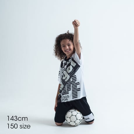 🉐キッズアイテムセール最大50%off🉐Jr.プラクティスパンツ1.3（G375-135）
