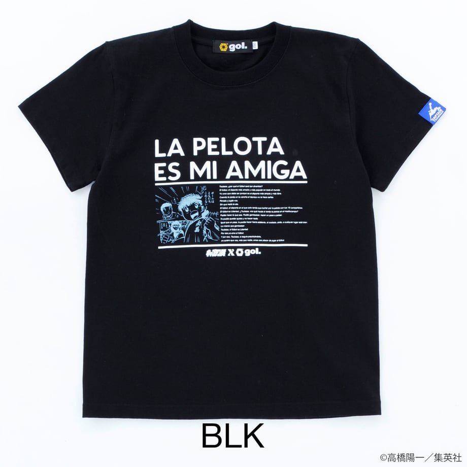 5cede73ea89452607bc55a58