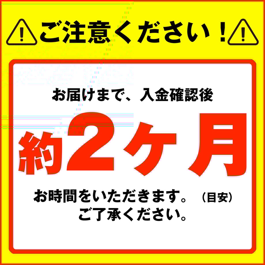 65964b6c0662f2002abb6bf0