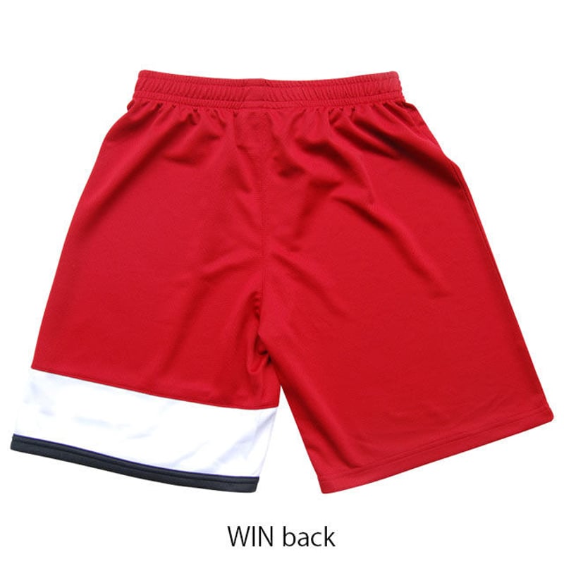 プラクティスパンツ1.3（G343-340） | gol. ONLINE STORE