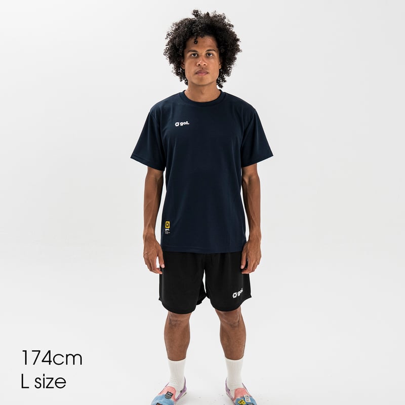 プラクティスパンツ 2.2（G043-555） | gol. ONLINE STORE