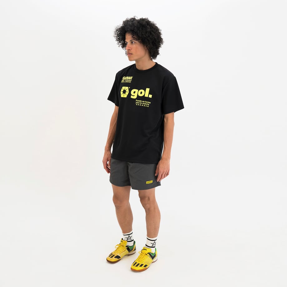 67ac53dad87efe0215cdfb29