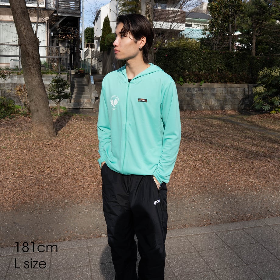 65a6509c91f26e0032fccc5d
