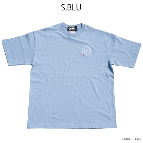 ルーズサイズウルトラウェイト Tシャツ<TSUBASA1.0>（G392-937）
