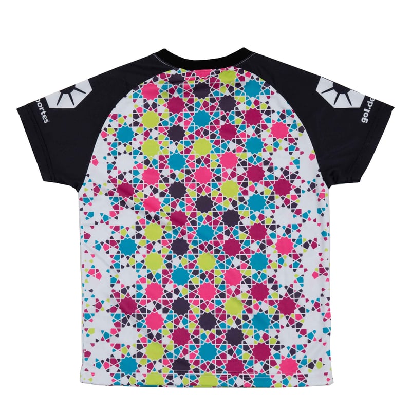 関東学院プラクティスティシャツ 鷹祭 SUMMER BOOST 2025 プラクティスTシャツ