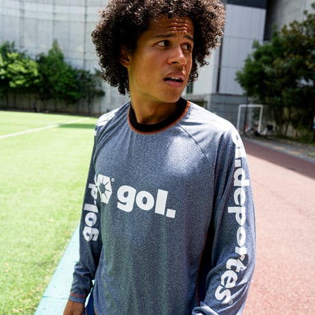 値下げ❢　ゴルゴ13 バスローブ ゴルゴ13」の人気商品一覧 | 安い商品を通販サイトから探す