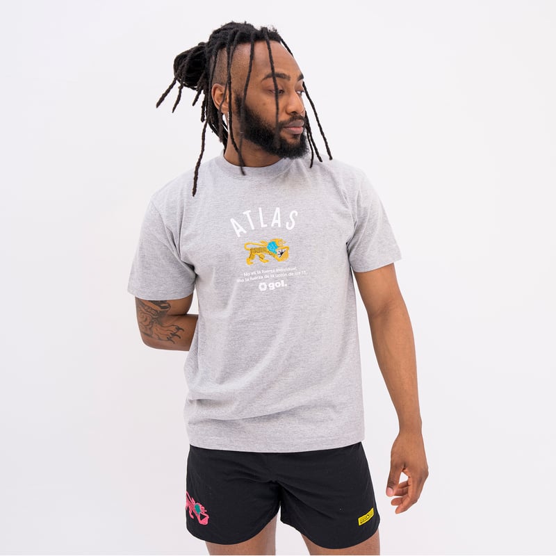 🔥FINAL SALE50%OFF🔥プレーアイテムとの合わせ買いで更に10%OFF