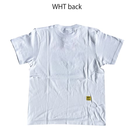 スタッフ推し☝️Football Journey Tシャツ<CARTAGENA>（G692-051）