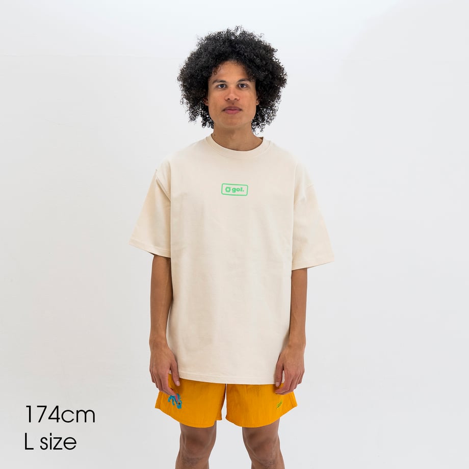 67e245bb7c8691338d0bec4b