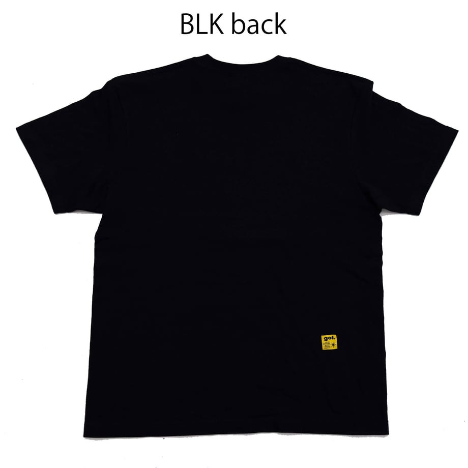 67fc8b2c51920151ae53809d
