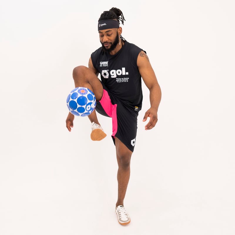 2020年桐蔭学園試合用短パン 2020年桐蔭学園試合用短パン 2本