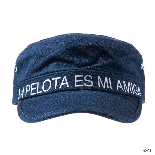 キャプテン翼×gol. ワークキャップ（G426-938） | gol. ONLINE STORE