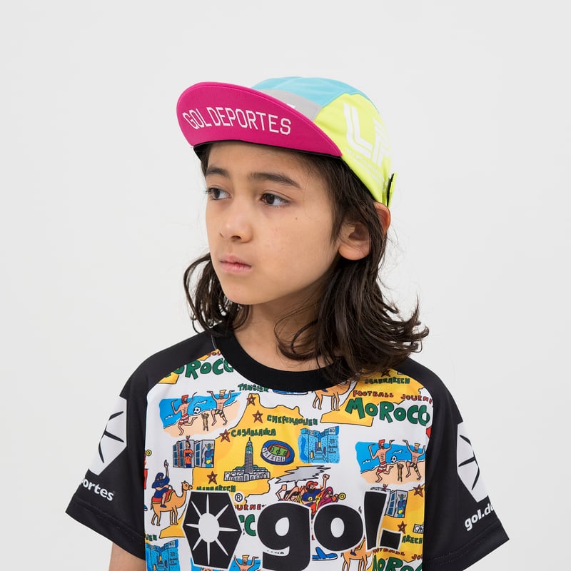 ディズニー　キャップ IU4868_db01_standard.jpg